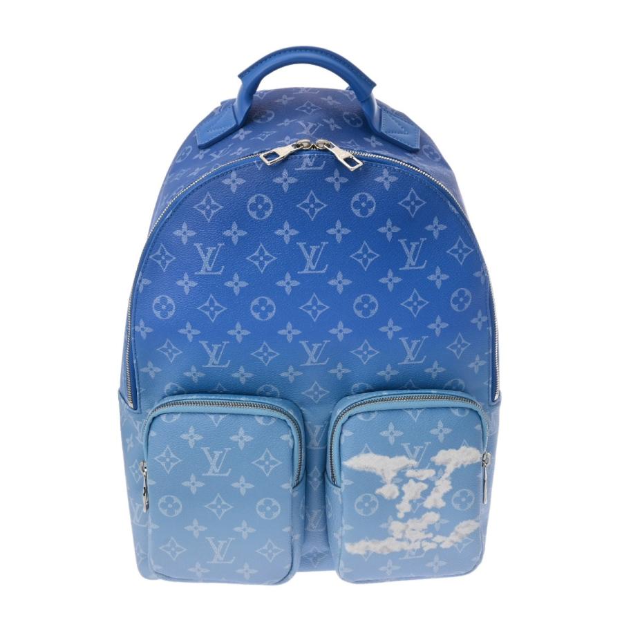 LOUIS VUITTON（ルイ・ヴィトン） モノグラム モノグラムクラウズ