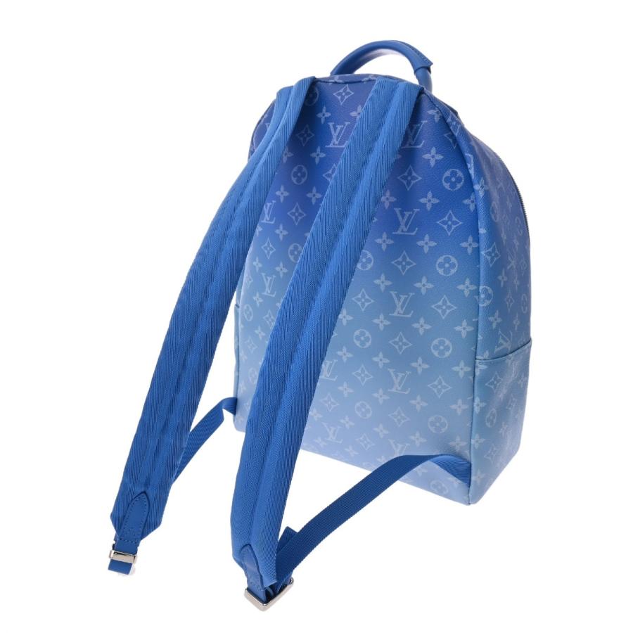 LOUIS VUITTON（ルイ・ヴィトン） モノグラム モノグラムクラウズ