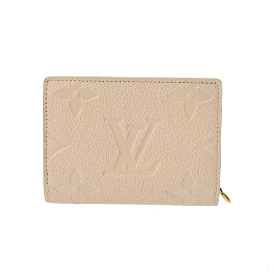 LOUIS VUITTON（ルイ・ヴィトン） モノグラムアンプラント 