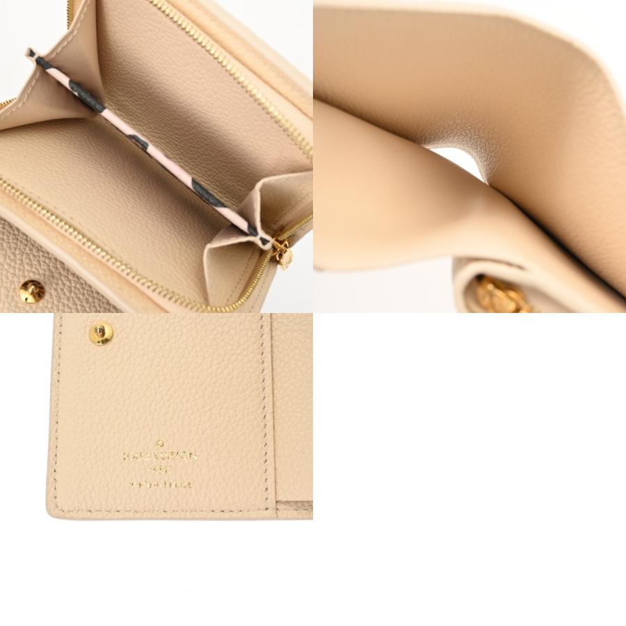 LOUIS VUITTON（ルイ・ヴィトン） モノグラムアンプラント 