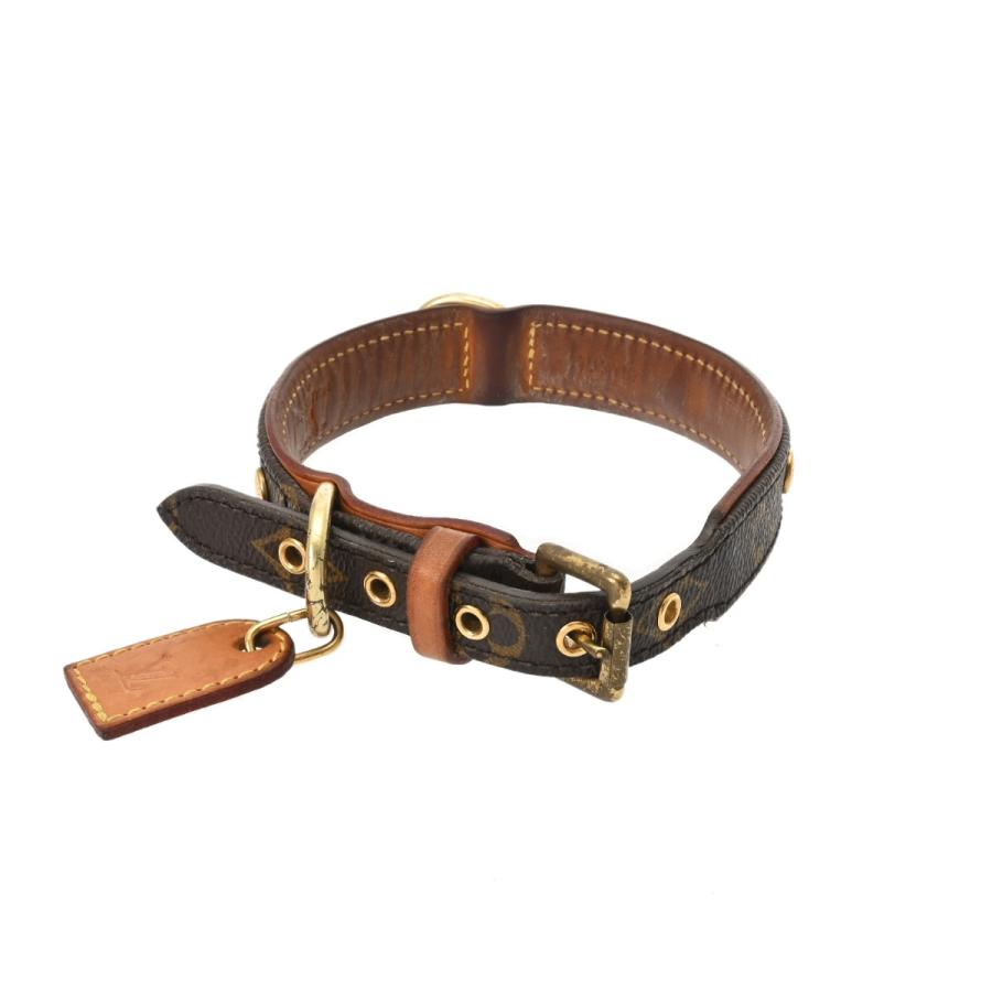 LOUIS VUITTON（ルイ・ヴィトン） 銀蔵 中古 LOUIS VUITTONモノグラム