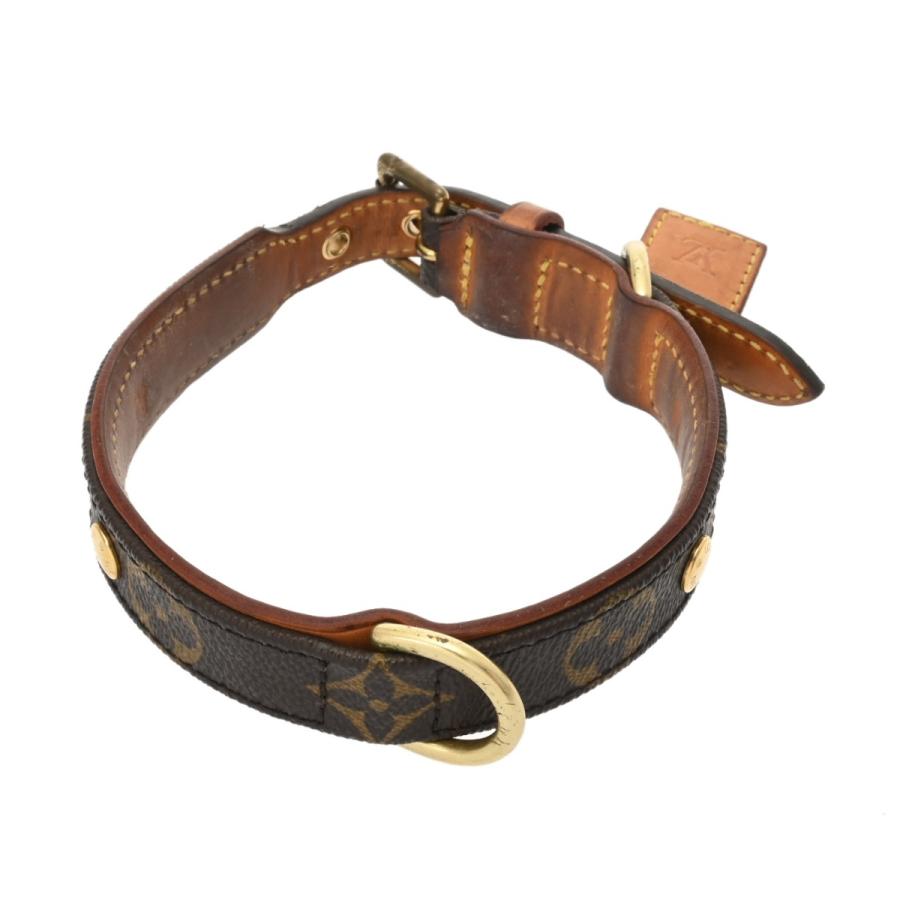 LOUIS VUITTON（ルイ・ヴィトン） 銀蔵 中古 LOUIS VUITTONモノグラム