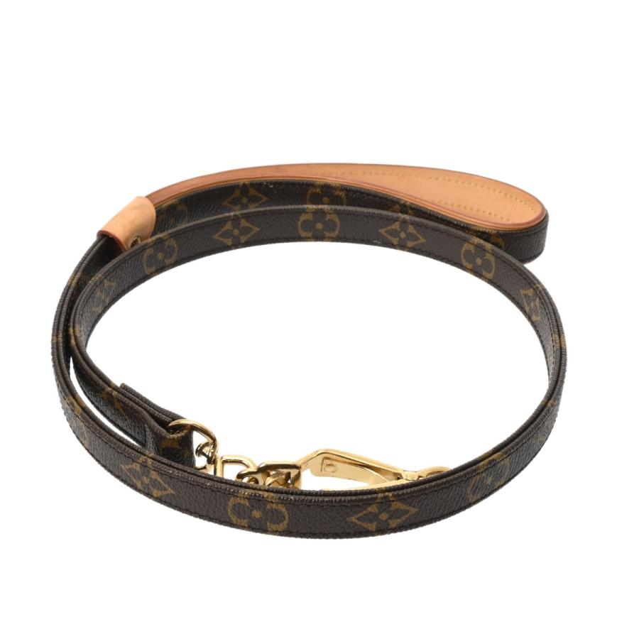 LOUIS VUITTON（ルイ・ヴィトン） 銀蔵 中古 LOUIS VUITTONモノグラム