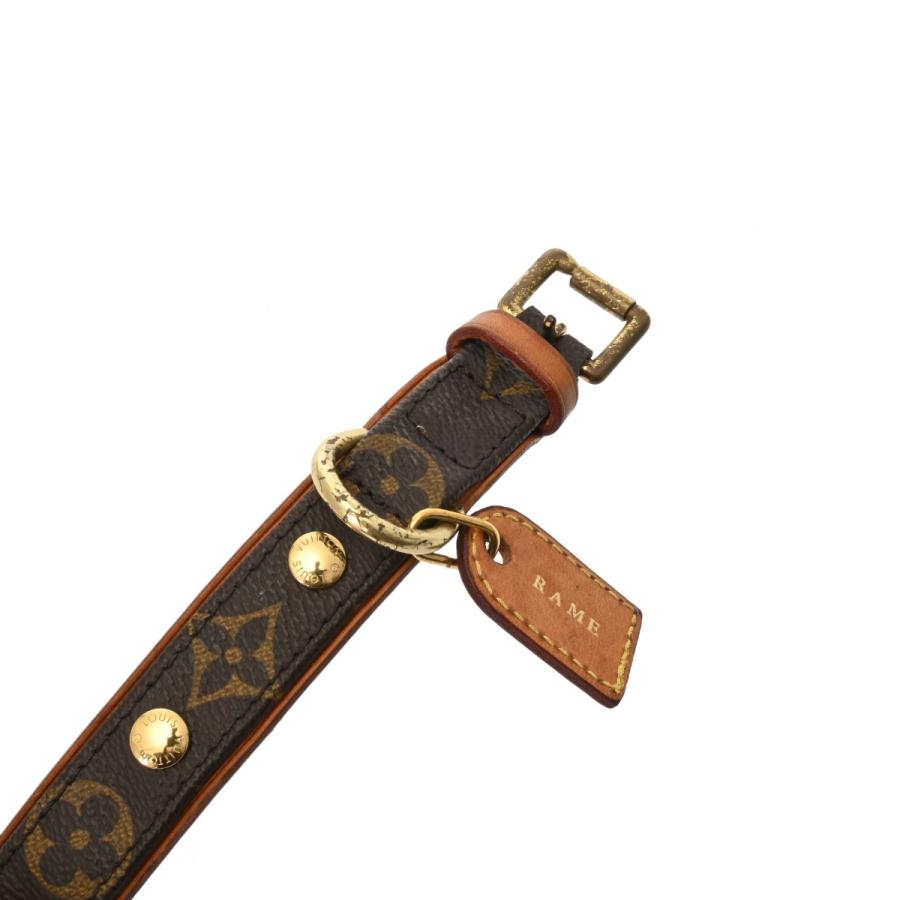 LOUIS VUITTON（ルイ・ヴィトン） 銀蔵 中古 LOUIS VUITTONモノグラム