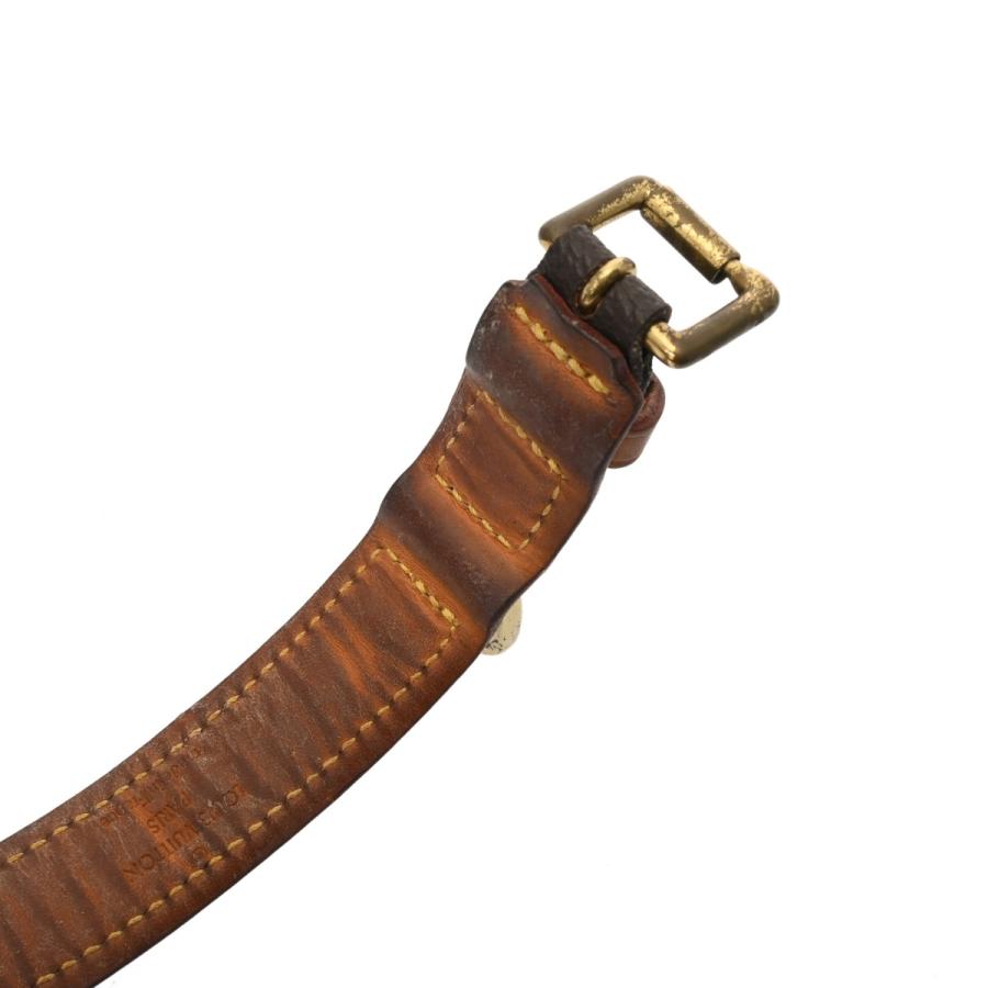 LOUIS VUITTON（ルイ・ヴィトン） 銀蔵 中古 LOUIS VUITTONモノグラム