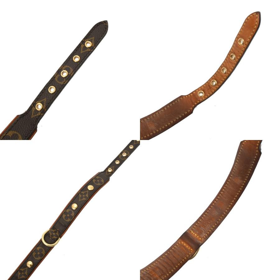 【美品】LOUISVUITTONレッスバクスター MMリード モノグラムヴィトン LOUIS VUITTON（ルイ・ヴィトン） 銀蔵 中古 LOUIS VUITTONモノグラム