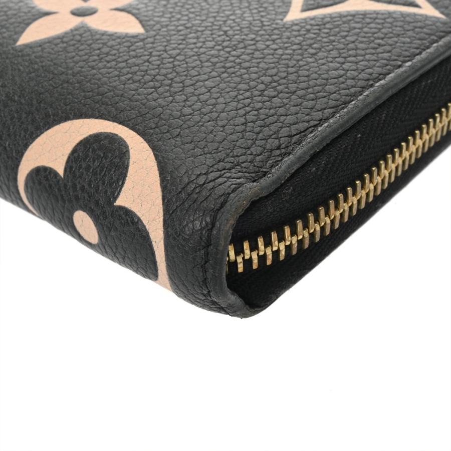 LOUIS VUITTON（ルイ・ヴィトン） 銀蔵 中古 モノグラムアンプラント