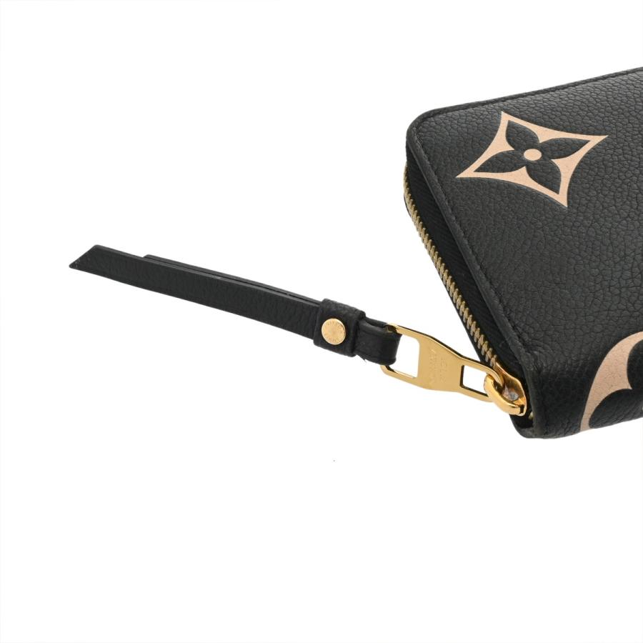 LOUIS VUITTON（ルイ・ヴィトン） 銀蔵 中古 モノグラムアンプラント
