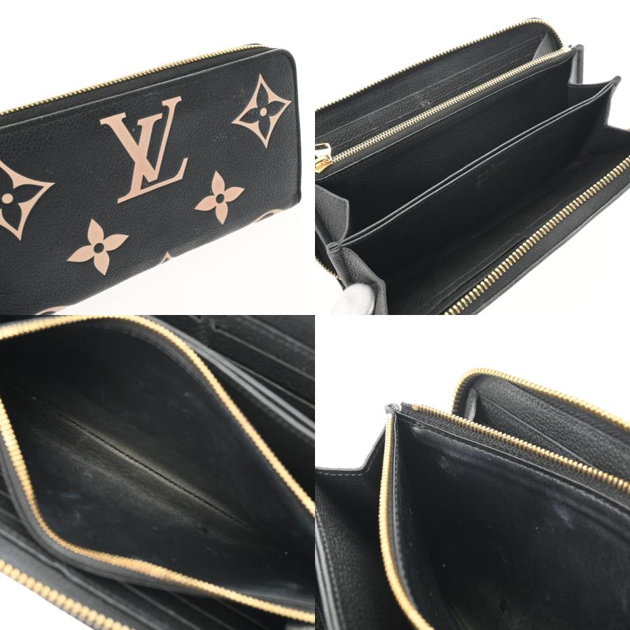 LOUIS VUITTON（ルイ・ヴィトン） 銀蔵 中古 モノグラムアンプラント