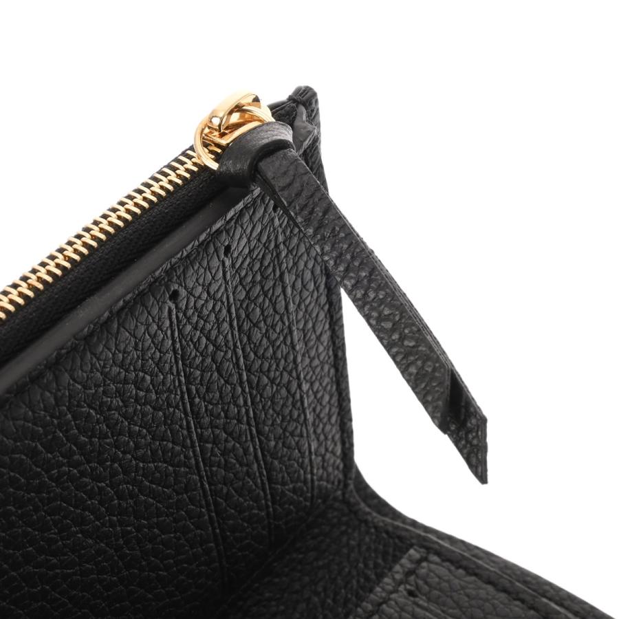 LOUIS VUITTON（ルイ・ヴィトン） モノグラムアンプラント 