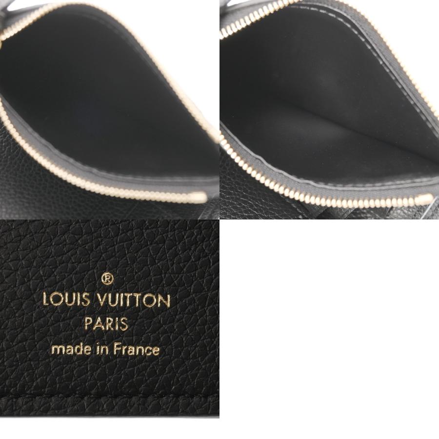 LOUIS VUITTON（ルイ・ヴィトン） モノグラムアンプラント 