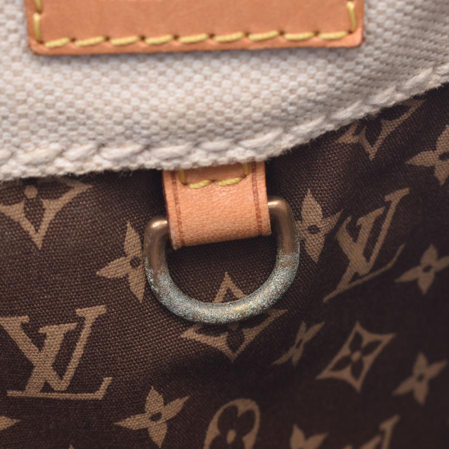 LOUIS VUITTON ルイヴィトン クルーズライン グローブショッパーGM 