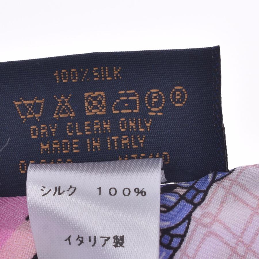 LOUIS VUITTON ルイヴィトン バンドーBB バブルグラム LOUIS VUITTON ルイヴィトン バンドーBB バブルグラム