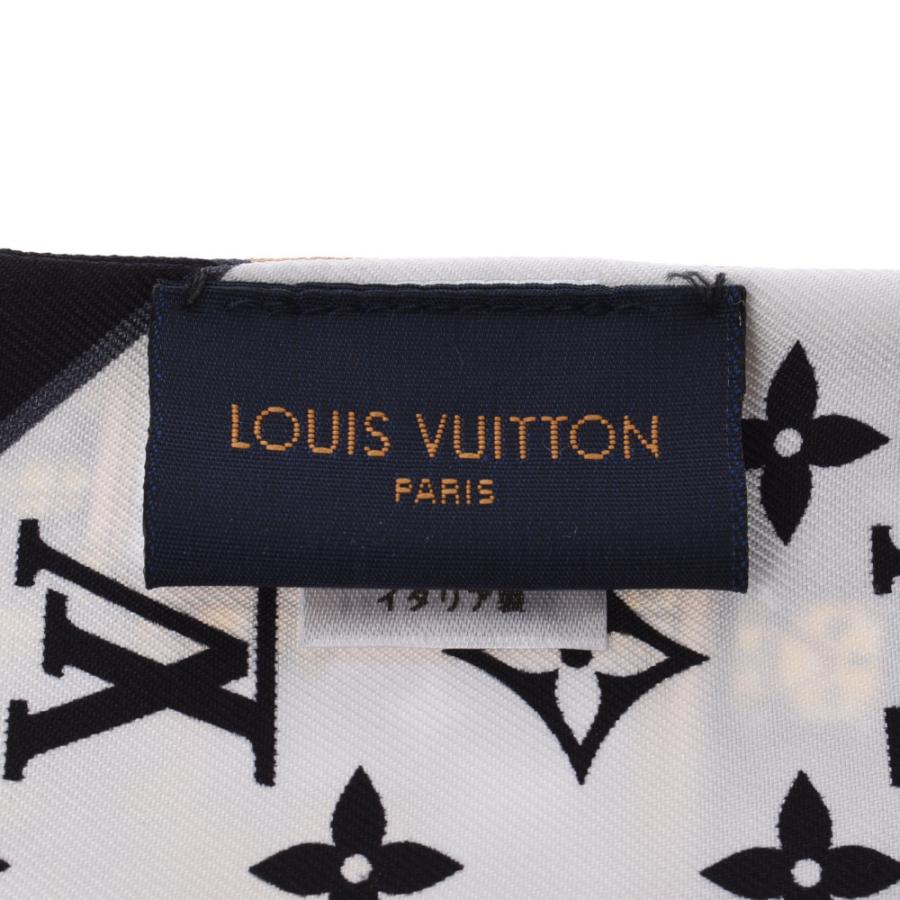 日本最大の日本最大のLOUIS VUITTON ルイヴィトン バンドー BB レッツ
