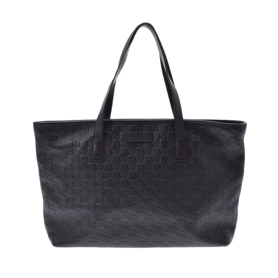 2021春夏新色】 カインドオルYahoo 店GUCCI グッチシマ トートバッグ