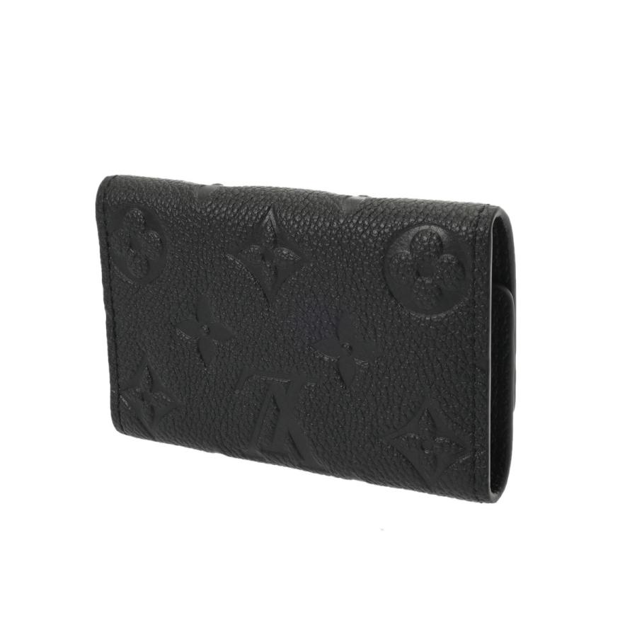 LOUIS VUITTON（ルイ・ヴィトン） モノグラムアンプラント 6連キー 