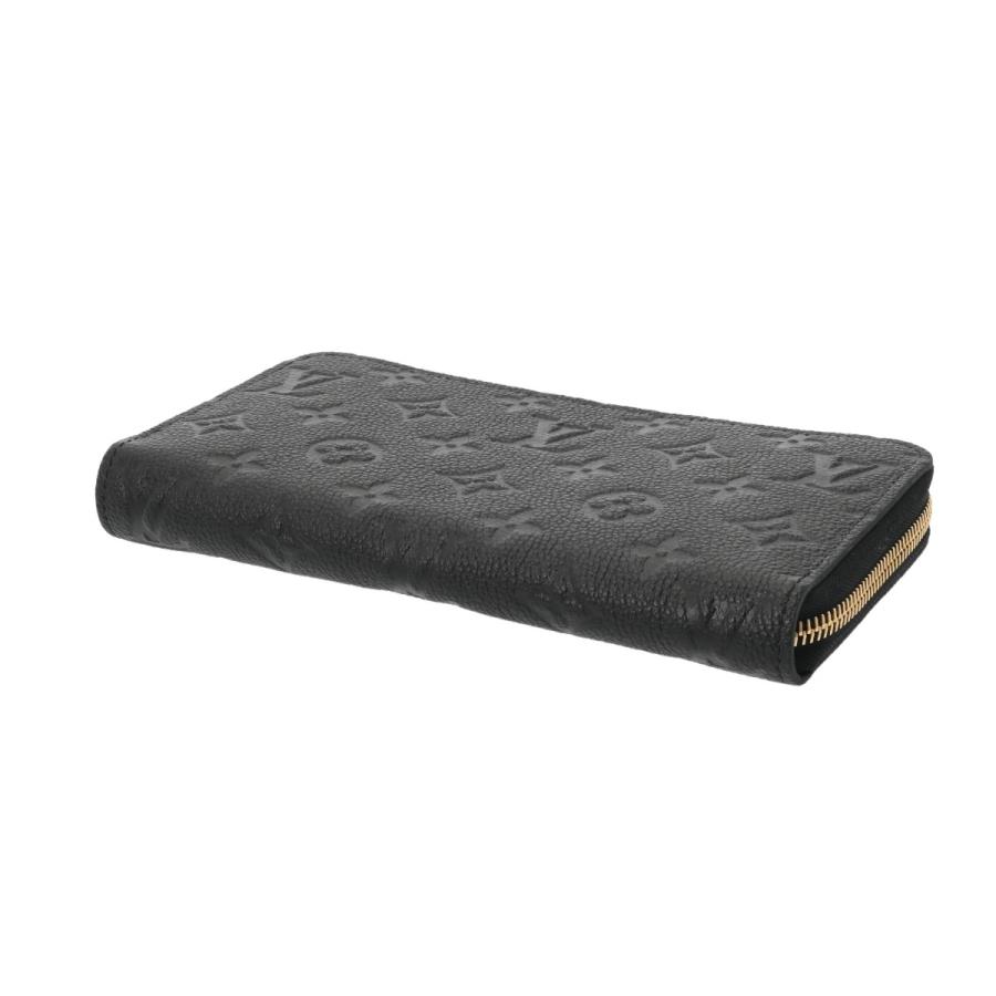 LOUIS VUITTON（ルイ・ヴィトン） モノグラムアンプラント
