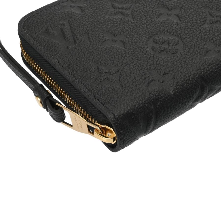 LOUIS VUITTON（ルイ・ヴィトン） モノグラムアンプラント