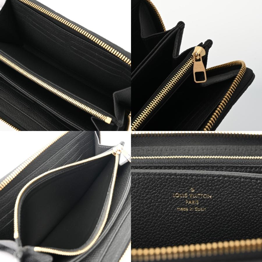 LOUIS VUITTON（ルイ・ヴィトン） モノグラムアンプラント