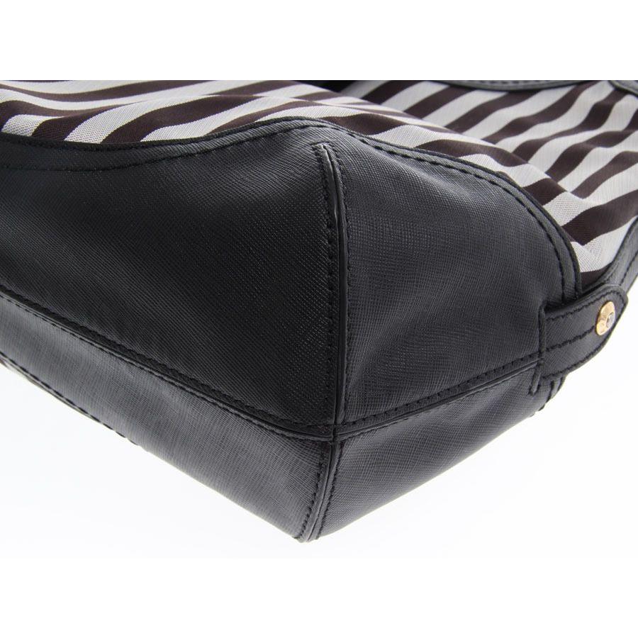 HENRI BENDEL 新品ヘンリベンデル・Henri Bendel ショルダーバッグ 