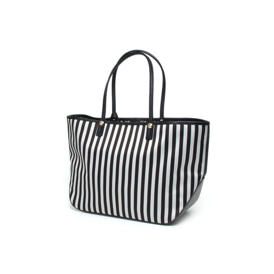 HENRI BENDEL 未使用ヘンリベンデル・Henri Bendel トートバッグ 
