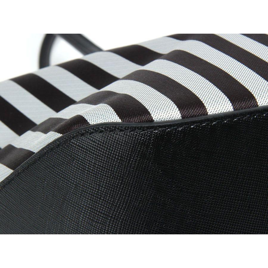 HENRI BENDEL 未使用ヘンリベンデル・Henri Bendel トートバッグ 
