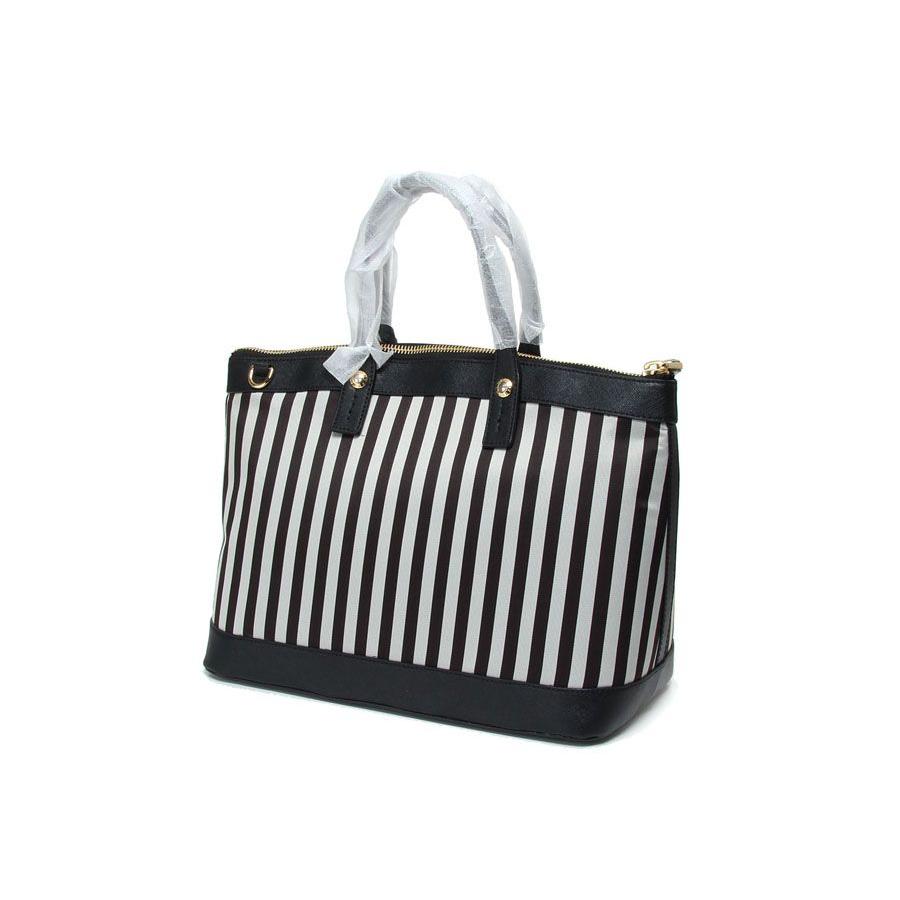 HENRI BENDEL 未使用ヘンリベンデル・Henri Bendel サッチェル2WAY 
