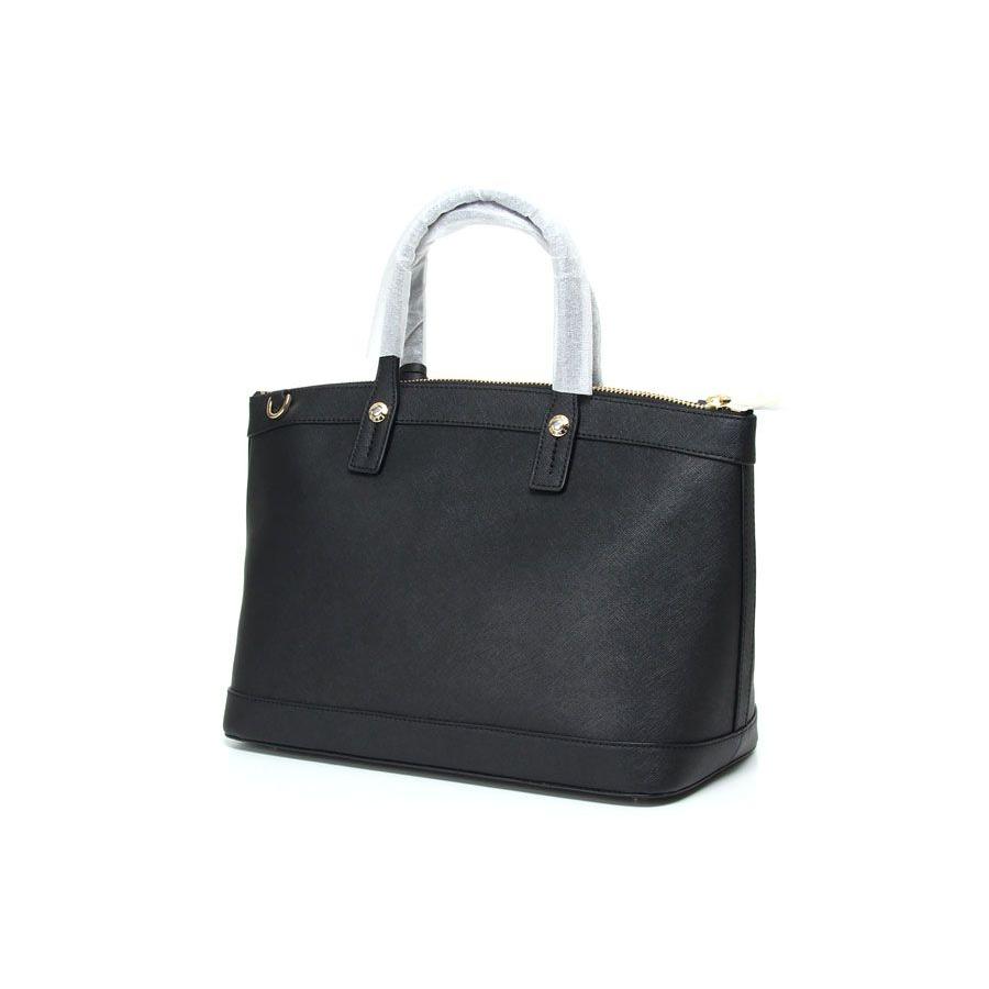 HENRI BENDEL 未使用ヘンリベンデル・Henri Bendel サッチェル2WAY  