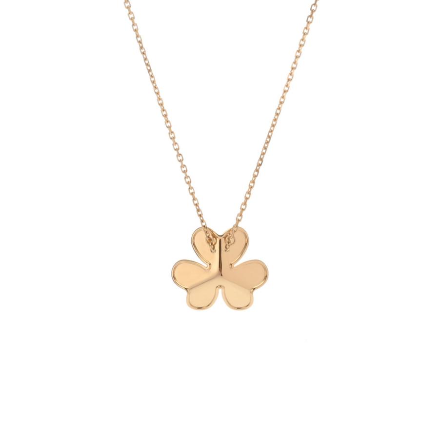 VAN CLEEF & ARPELS ヴァンクリーフ&アーペル フリヴォル VAN CLEEF & ARPELS ヴァンクリーフ&アーペル フリヴォル