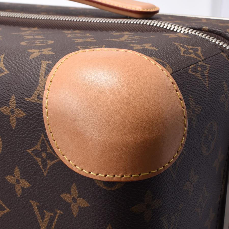 Louis Vuitton M42688 Horizon 70 - Bolsa de equipaje de viaje (lona) :  : Ropa, Zapatos y Accesorios