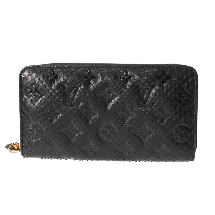 楽天市場】【新着】【中古】LOUIS VUITTON(ルイヴィトン 楽天市場】【新着】【中古】LOUIS VUITTON(ルイヴィトン
