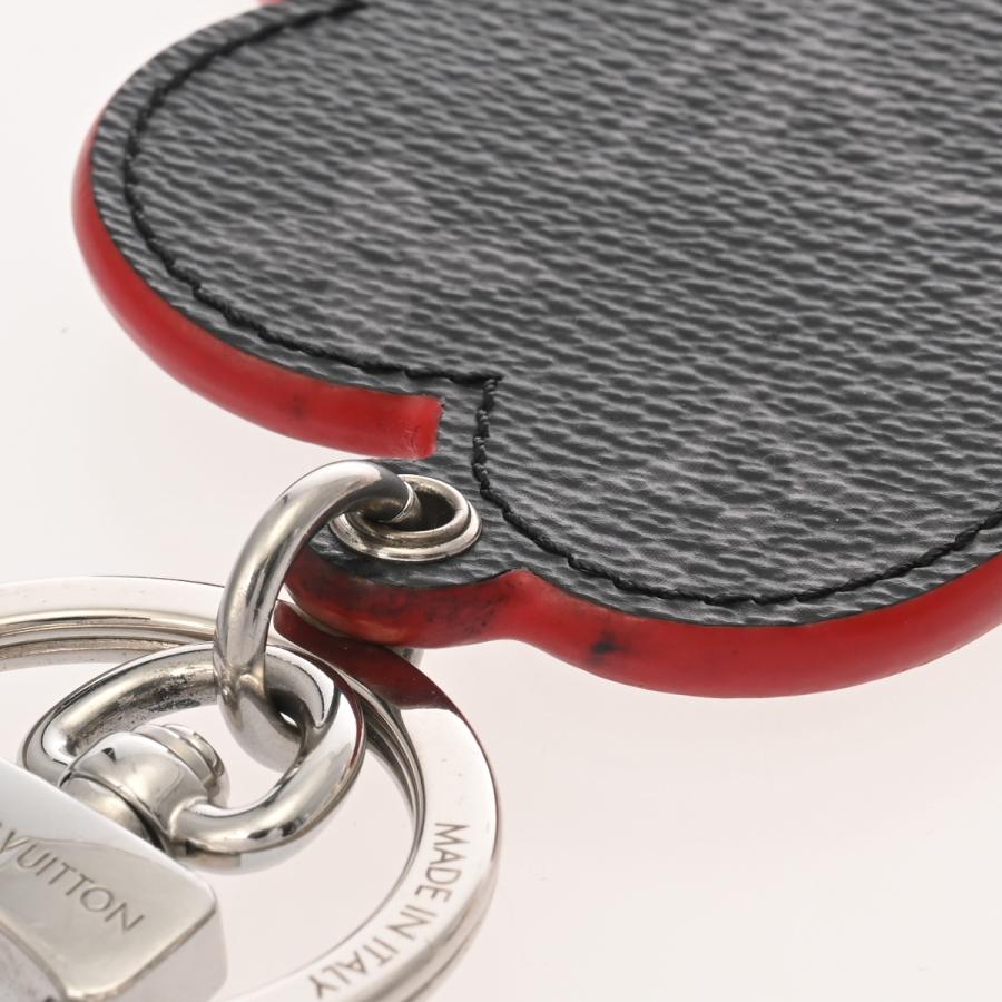 LOUIS VUITTON 銀蔵 中古 ルイヴィトン モノグラムエクリプス