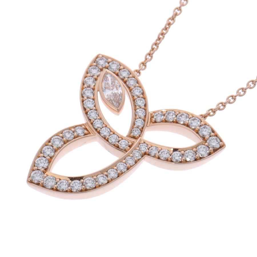 ハリー・ウィンストン（HARRY WINSTON） 中古 ハリー ウィンストン