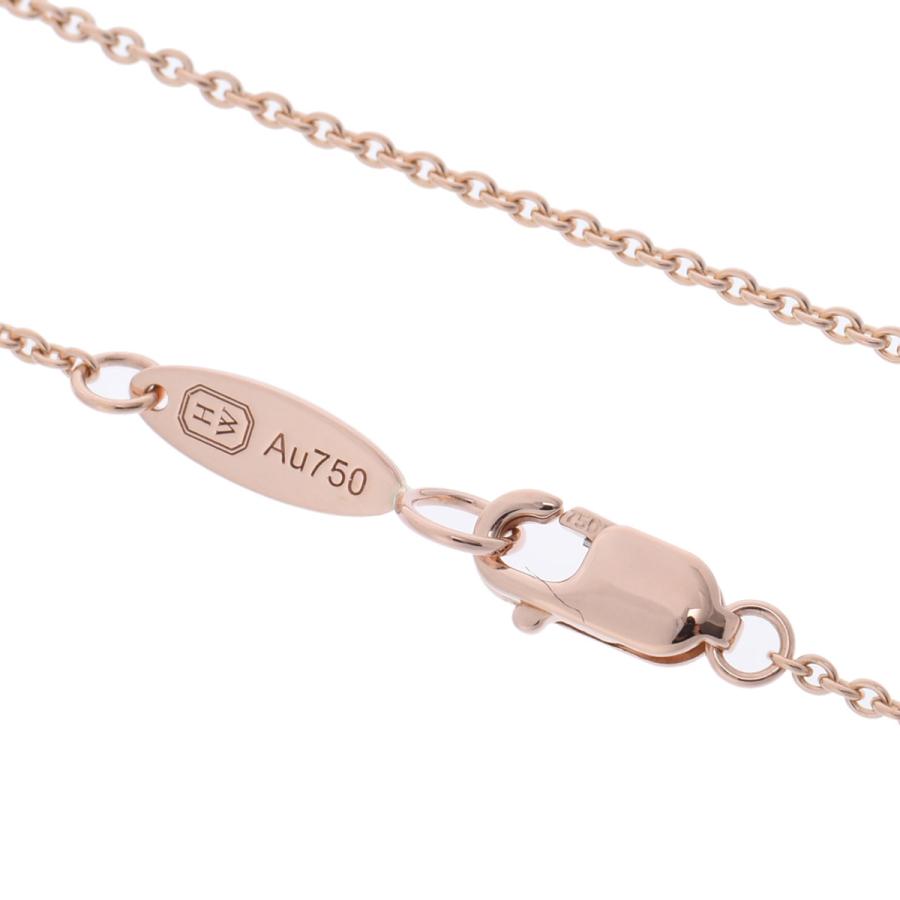 ハリー・ウィンストン（HARRY WINSTON） 中古 ハリー ウィンストン