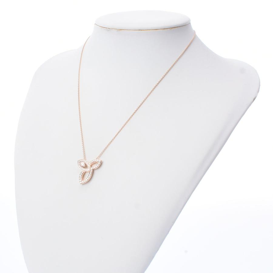 ハリー・ウィンストン（HARRY WINSTON） 中古 ハリー ウィンストン