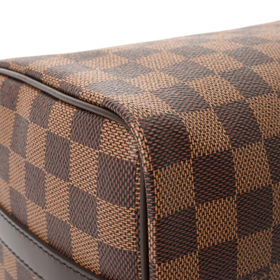 LOUIS VUITTON（ルイ・ヴィトン） 中古 ルイ ヴィトン ダミエ