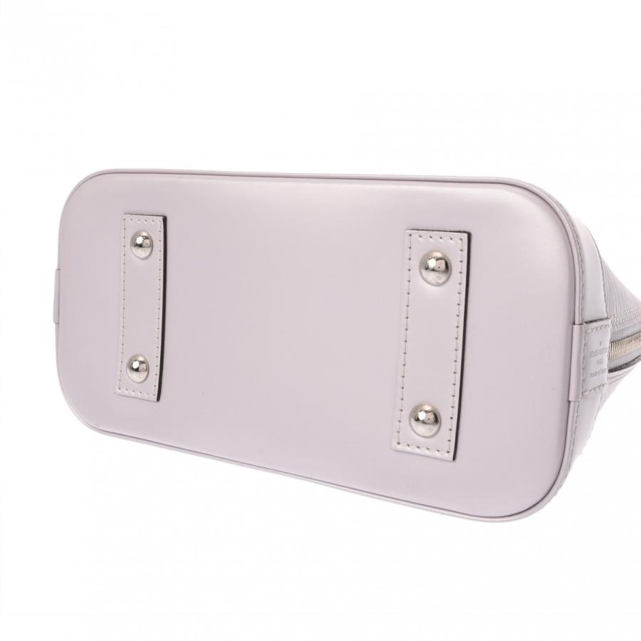 LOUIS VUITTON（ルイ・ヴィトン） 中古 ルイ ヴィトン エピ アルマ BB