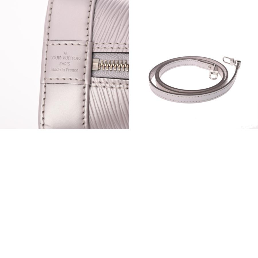 LOUIS VUITTON（ルイ・ヴィトン） 中古 ルイ ヴィトン エピ アルマ BB