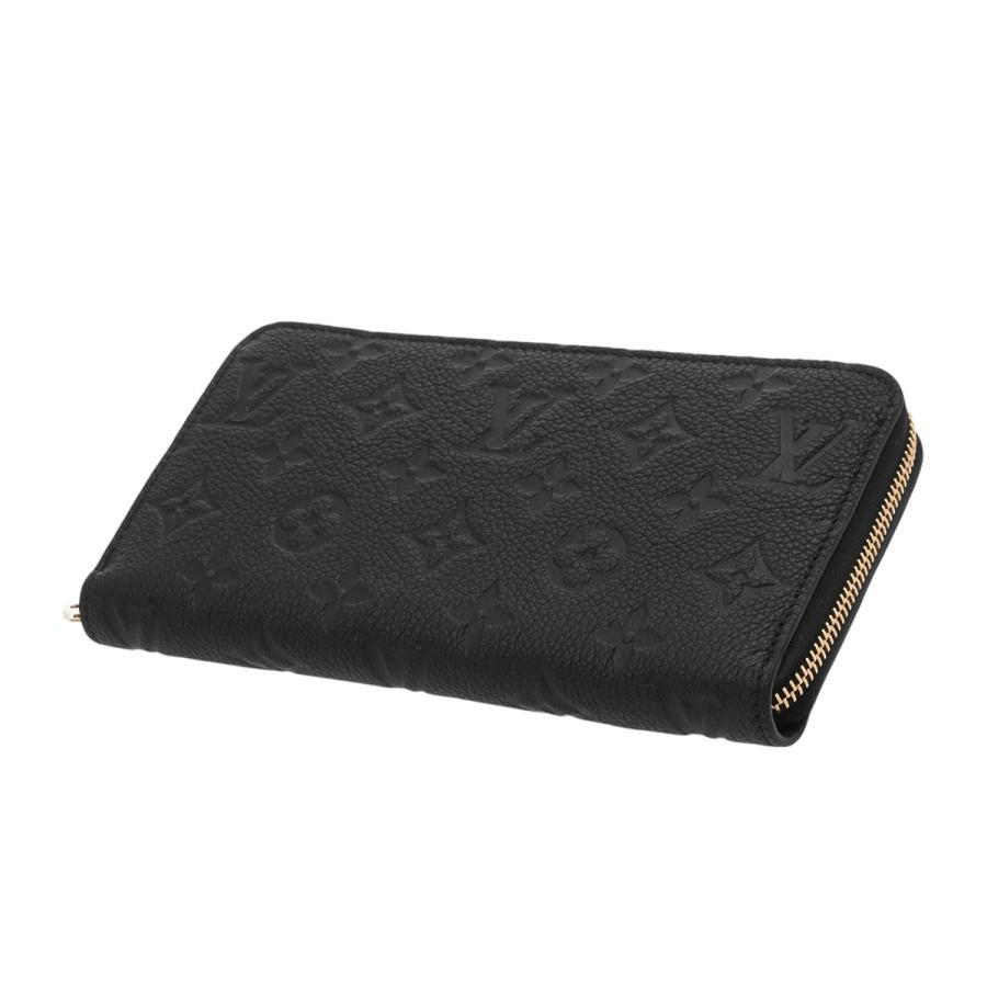 LOUIS VUITTON（ルイ・ヴィトン） 新品 ルイ ヴィトン モノグラムアン