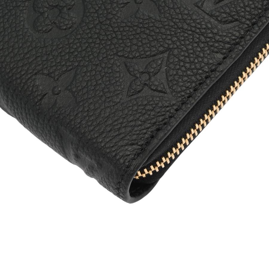 LOUIS VUITTON（ルイ・ヴィトン） 新品 ルイ ヴィトン モノグラムアン
