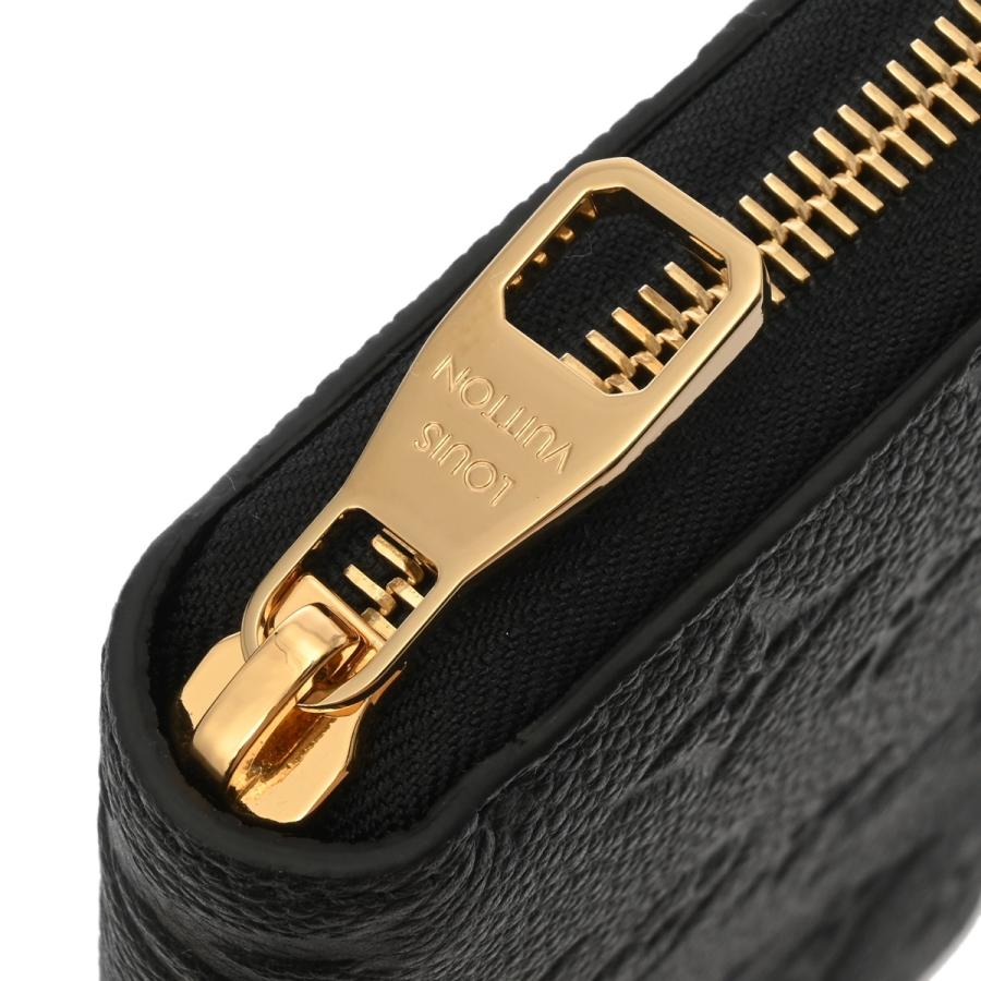 LOUIS VUITTON（ルイ・ヴィトン） 新品 ルイ ヴィトン モノグラムアン