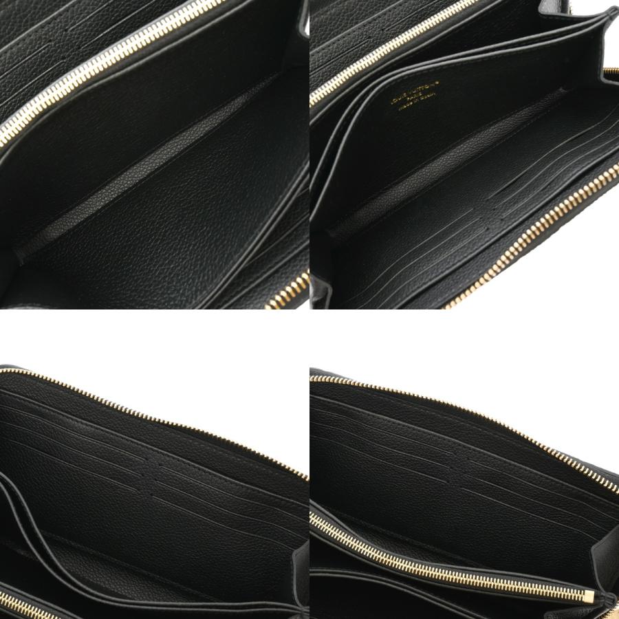 LOUIS VUITTON（ルイ・ヴィトン） 新品 ルイ ヴィトン モノグラムアン