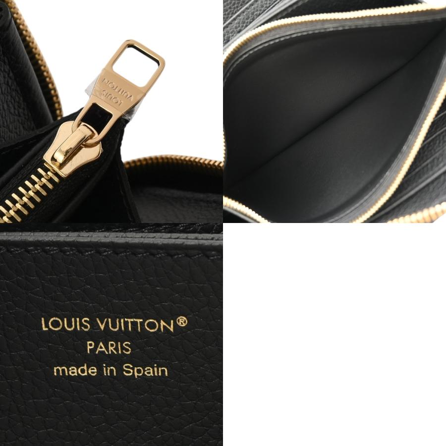 LOUIS VUITTON（ルイ・ヴィトン） 新品 ルイ ヴィトン モノグラムアン
