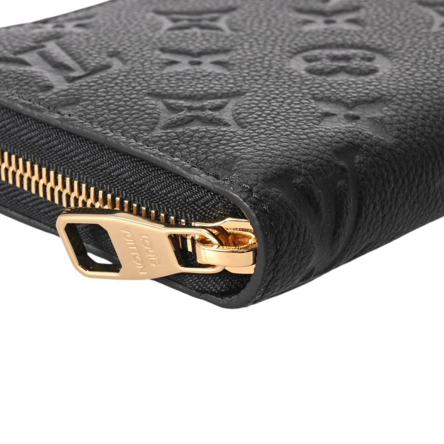 LOUIS VUITTON（ルイ・ヴィトン） 新品 ルイ ヴィトン モノグラムアン
