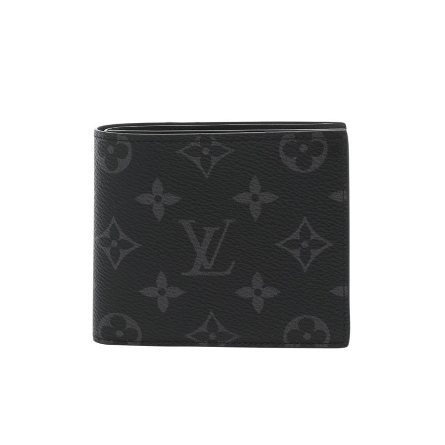LOUIS VUITTON（ルイ・ヴィトン） 新品 ルイ ヴィトン モノグラム
