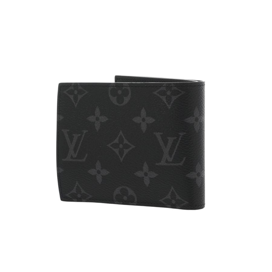 LOUIS VUITTON（ルイ・ヴィトン） 新品 ルイ ヴィトン モノグラム