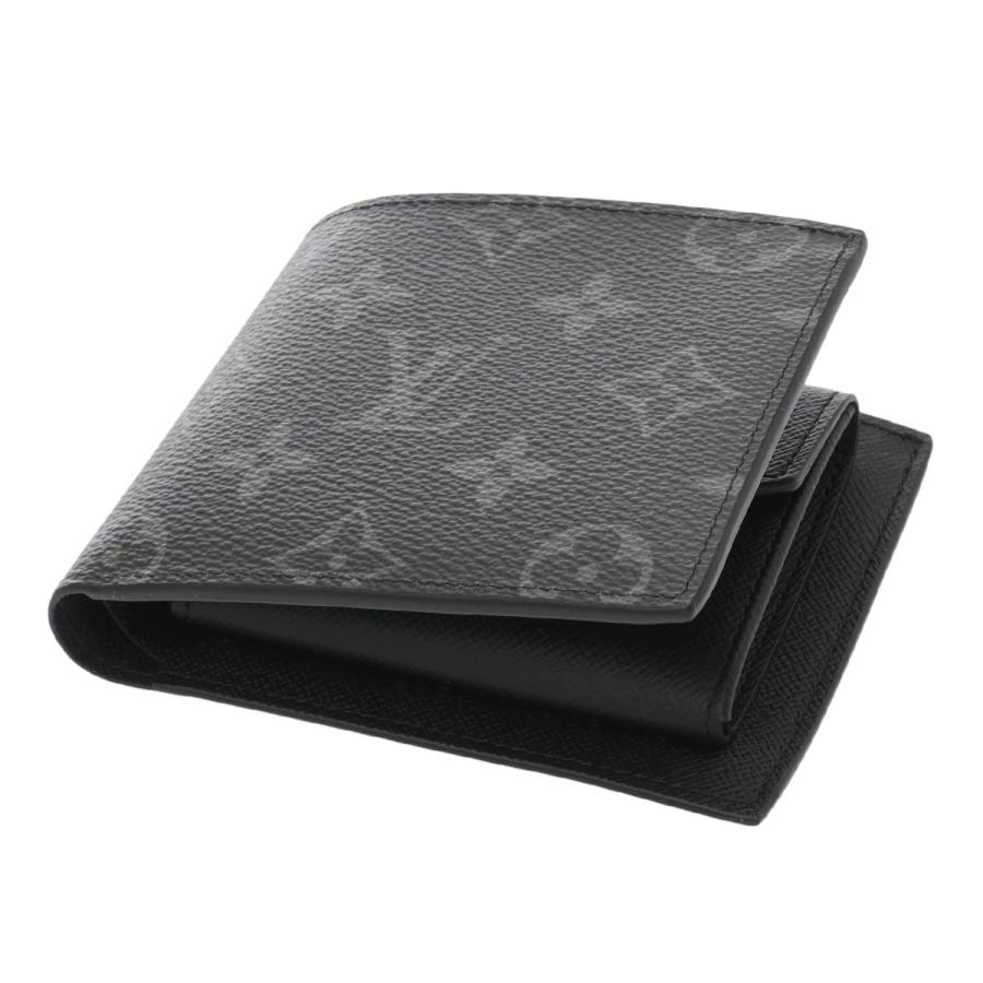 LOUIS VUITTON（ルイ・ヴィトン） 新品 ルイ ヴィトン モノグラム