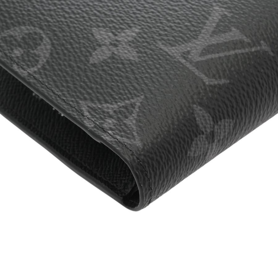 LOUIS VUITTON（ルイ・ヴィトン） 新品 ルイ ヴィトン モノグラム
