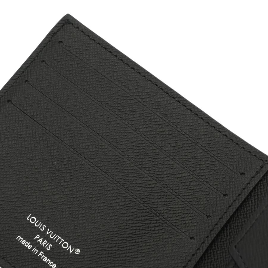 LOUIS VUITTON（ルイ・ヴィトン） 新品 ルイ ヴィトン モノグラム