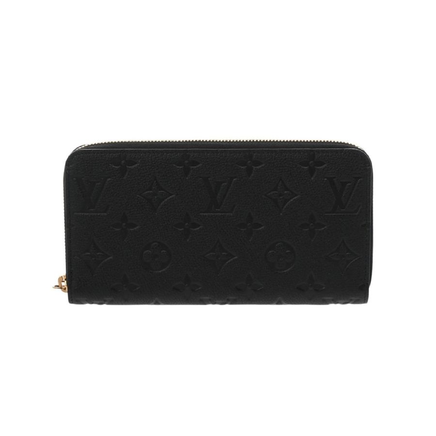 LOUIS VUITTON（ルイ・ヴィトン） 新品 ルイ ヴィトン モノグラムアン